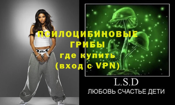 не бодяженный Волоколамск