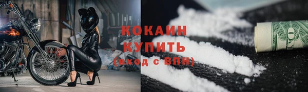 мдпв Волосово