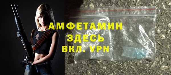 ешки Володарск