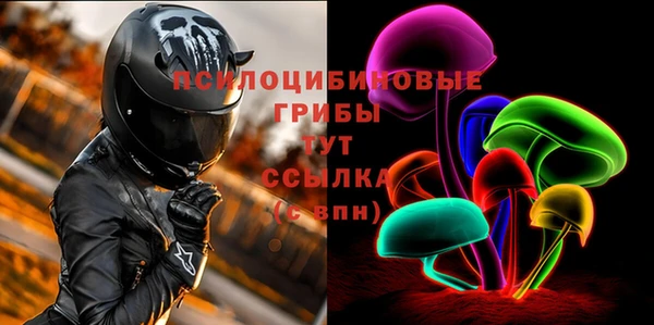 мдпв Волосово