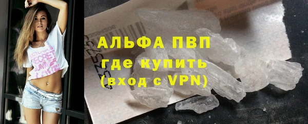 ешки Володарск